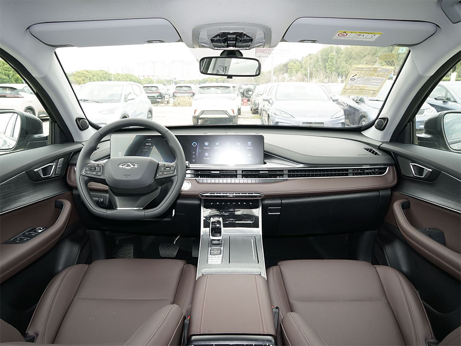 chery tiggo 7 (2).png