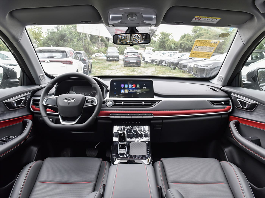 chery tiggo 7 (1).png
