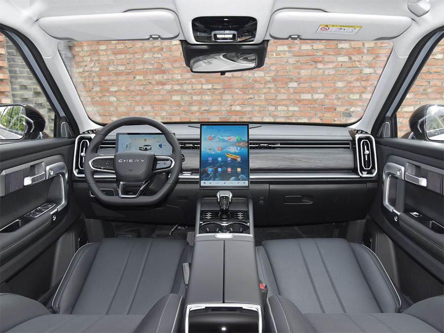 chery tiggo 7 (3).png