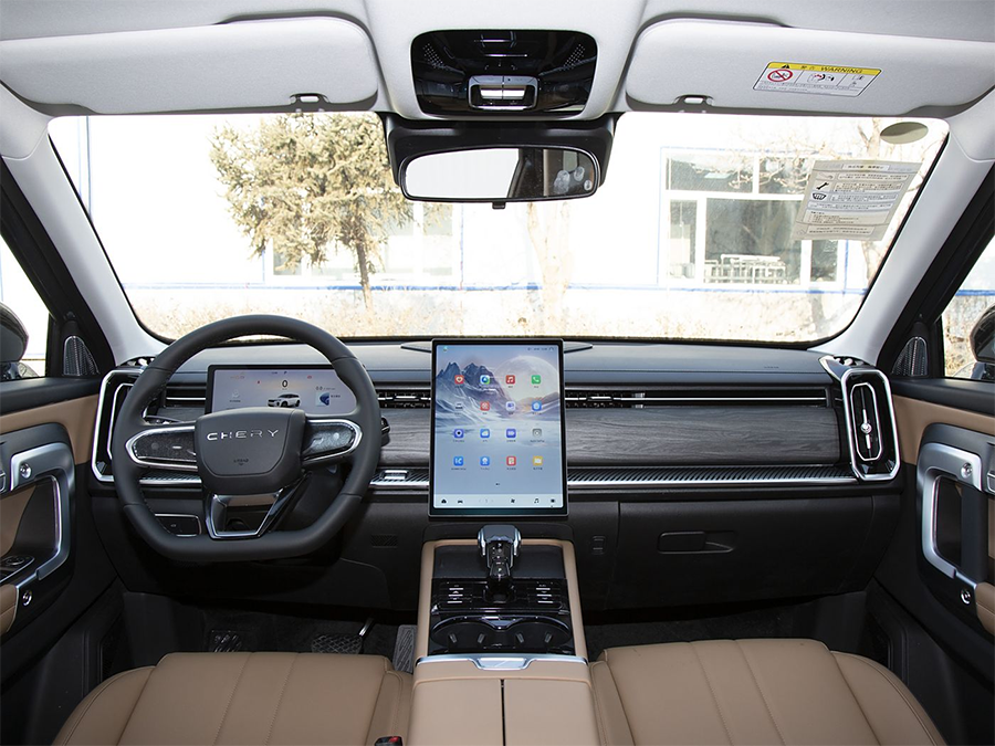 chery tiggo 7 (4).png