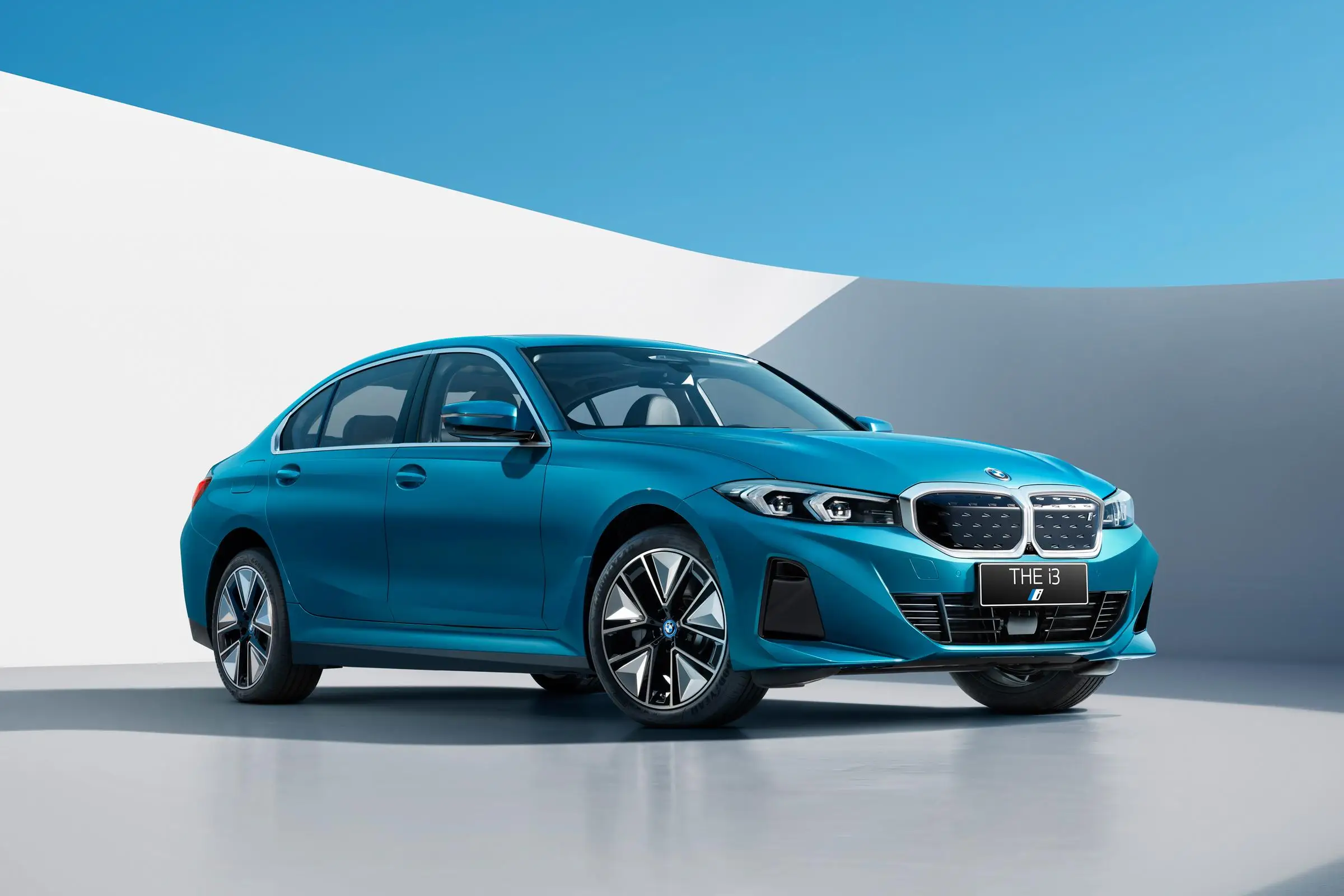 bmw i3_1.jpg